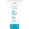 Schwarzkopf Professional Bc Moisture Kick Curl Bounce - 150 ml thumbnail 1