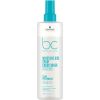 Schwarzkopf Professional Bc Moisture Kick Spray Conditioner - 400 ml thumbnail 1