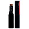 Shiseido Synchro Skin Correcting Gelstick Concealer 502 Deep thumbnail 1