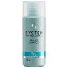 System Professional Balance Shampoo 50 ml thumbnail 1