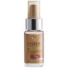 System Professional LuxeOil 30 ml thumbnail 1