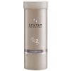 System Professional Repair Conditioner 1000 ml thumbnail 1