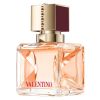 Valentino Voce Viva Intensa EdP - 30 ml thumbnail 1