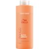 Wella Professionals INVIGO Enrich Conditioner 1000 ml thumbnail 1