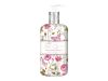 Baylis & Harding Royal Garden Hand Wash Poppy & Vanilla - 500 ml thumbnail 1