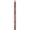 Catrice Kohl Kajal Waterproof Burgundy Babe 100 thumbnail 1