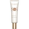 Clarins SOS Primer White 30 ml thumbnail 1