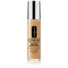 Clinique Beyond Perfecting Foundation + Concealer WN 38 Sesame - 30 ml thumbnail 1