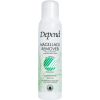 Depend Ecolabelled Svanen Remover 100 ml thumbnail 1