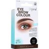 Depend EyeBrow Colour Black thumbnail 1