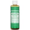 Dr. Bronner's Magic Soaps Almond 240 ml thumbnail 1