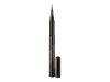 Elizabeth Arden Beautiful Color Bold Seriously Black - 2.4 ml thumbnail 1