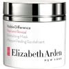 Elizabeth Arden Visible Difference Peel &amp; Reveal Revitalizing Mask - 50 ml thumbnail 1