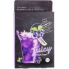 Holika Holika Blueberry Juicy Mask Sheet 1 pcs thumbnail 1