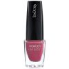 IsaDora Wonder Nail Polish Raspberry Sorbet - 6 ml thumbnail 1