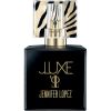 Jennifer Lopez JLuxe EdP - 30 ml thumbnail 1