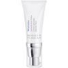 Kerstin Florian Rehydrating Liposome Eye Crème - 15 ml thumbnail 1