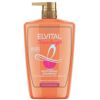 L'Oréal Paris Elvital Dream Length Shampoo 1000 ml thumbnail 1