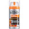 L&#039;Oréal Paris Expert Hydra Energetic 100 ml thumbnail 1