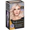 L&#039;Oréal Paris Préférence Cool Blonds Siberia 9,12 - 1 pcs thumbnail 1