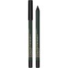 Lancôme 24H Drama Liqui-Pencil 03 - 1 g thumbnail 1