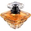 Lancôme Tresor EdP - 30 ml thumbnail 1