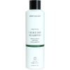 Löwengrip Good To Go Light Dry Shampoo - 250 ml thumbnail 1