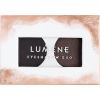 Lumene Bright Eyes Eyeshadow Duo 6 Polar Night - 3,2 g thumbnail 1