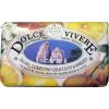 Nesti Dante Dolce Vivere Capri 250 g thumbnail 1
