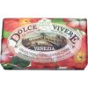 Nesti Dante Dolce Vivere Venezia 250 g thumbnail 1