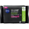 Nivea MicellAIR Expert Wipes thumbnail 1