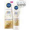 Nivea UV Face Luminous630 Dark Spot Control SPF 50+ - 40 ml thumbnail 1