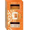 Nuxe Reve de miel Set Gift Set 200ml+175 ml+70gr thumbnail 1
