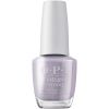 OPI Nature Strong Right as Rain - 15 ml thumbnail 1