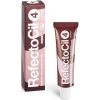 RefectoCil Eyebrow Color 4. Chestnut - 15 ml thumbnail 1