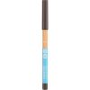 Rimmel London Kind &amp; Free Clean Eye Liner 02 Pecan thumbnail 1