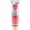 SpaScriptions Age Defying Metallic Wash-Off Mask 150 ml thumbnail 1