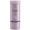 System Professional Color Save Conditioner 1000 ml thumbnail 1