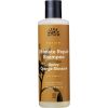 Urtekram Ultimate Repair Shampoo Spicy Orange Blossom - 250 ml thumbnail 1