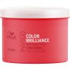 Wella Professionals INVIGO Brilliance Mask Normal - 500 ml thumbnail 1