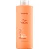 Wella Professionals INVIGO Enrich Shampoo 1000 ml thumbnail 1
