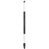 Anastasia Beverly Hills Duo Brush 14 thumbnail 1