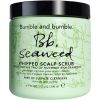Bumble &amp; Bumble Seaweed Scalp Scrub 200 ml thumbnail 1
