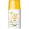 Clinique SPF50 Mineral Sunscreen Face 30 ml thumbnail 1
