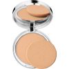 Clinique Stay-Matte Sheer Pressed Powder Stay Beige - 7.6 g thumbnail 1