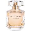 Elie Saab Le Parfum  EdP - 30 ml thumbnail 1
