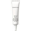 Elizabeth Arden Advanced Eye-Fix Primer - 7 g thumbnail 1