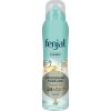 Fenjal Care &amp; Protect Deospray 150 ml thumbnail 1