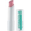 Hydracolor Lip Balm Nr 41 Light Pink - 4 g thumbnail 1