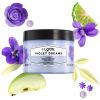 I love… Violet Dreams Scented Body Butter - 300 ml thumbnail 1